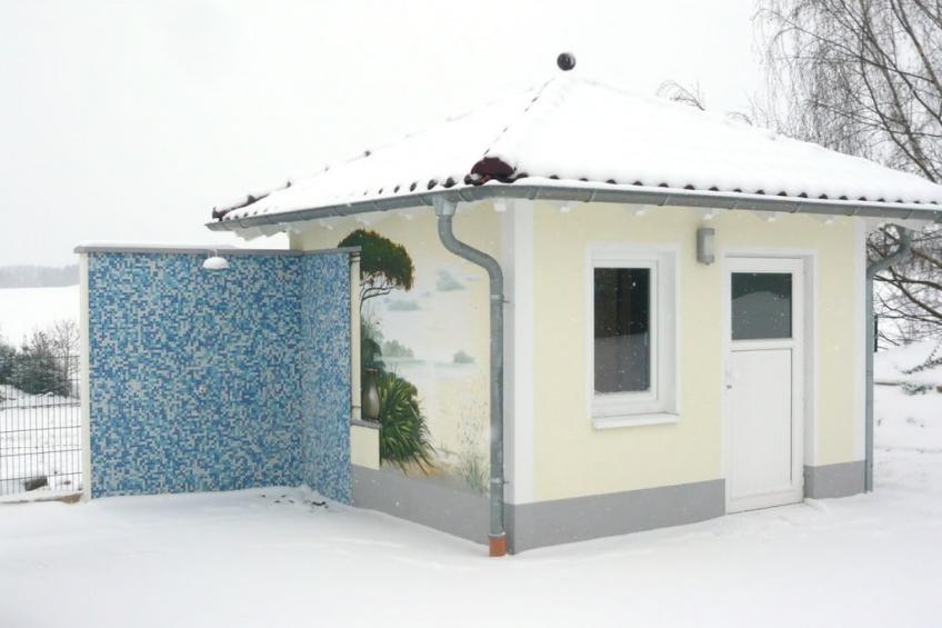 77487 - foto 10