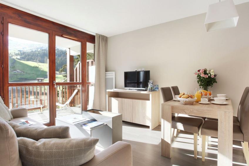 Ferienwohnung (FLA410) - foto 10