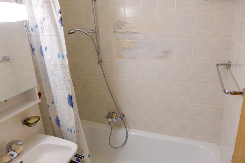 Le Torrent - foto 16