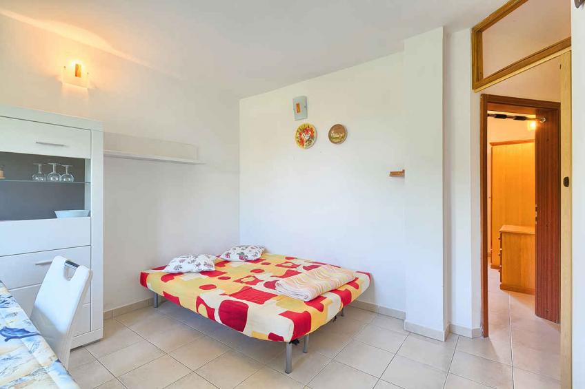 Holiday apartment with air conditioning - BF-7XCB7 - foto 9