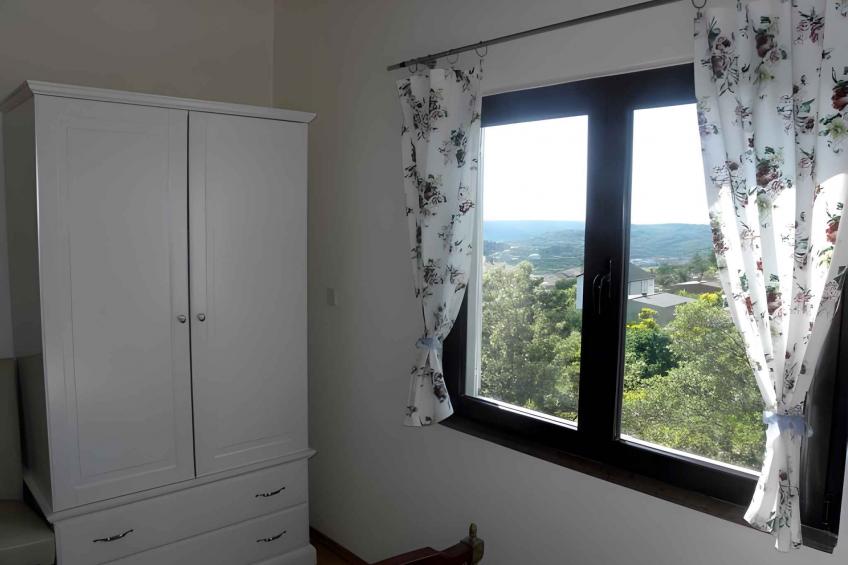 Holiday apartment With sea view - BF-2M3X - foto 11