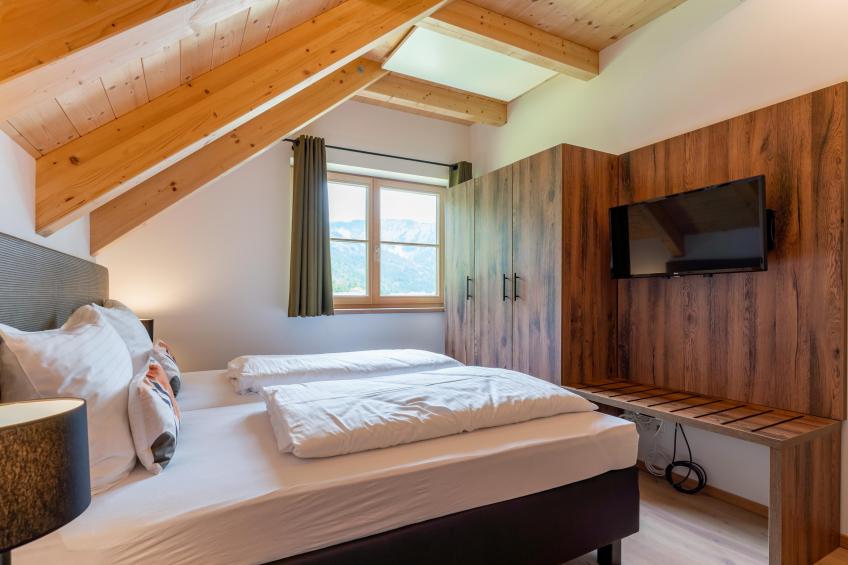 Chalet Amsel - foto 21