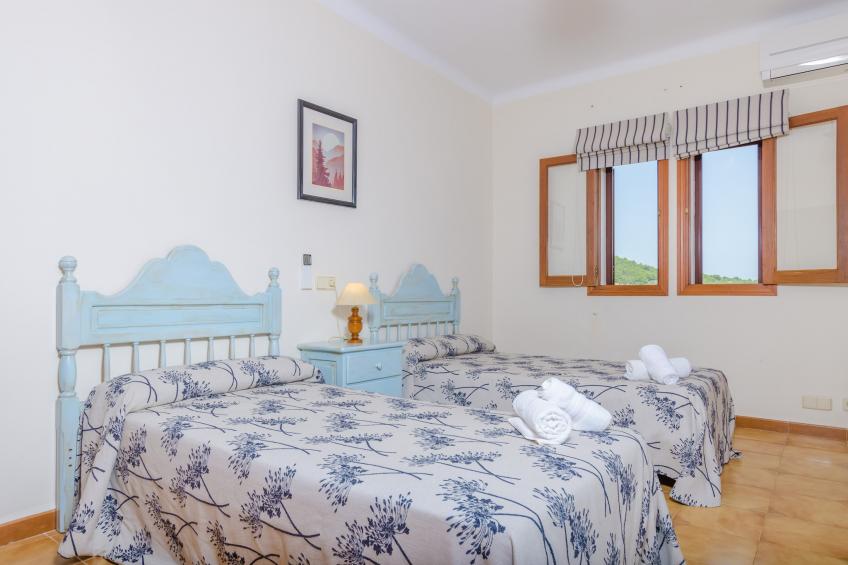 Es Turo De FraÇa - foto 19