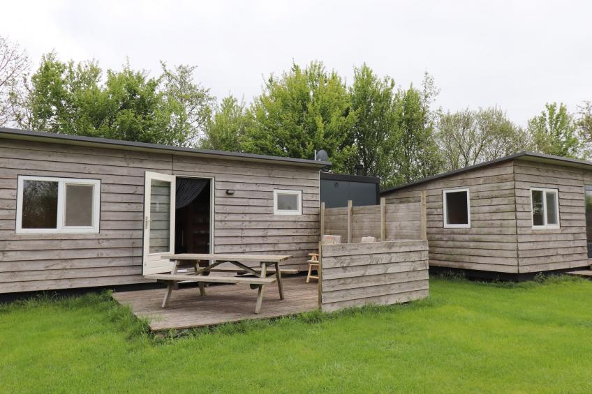 Cosy cabin 2 - foto 12