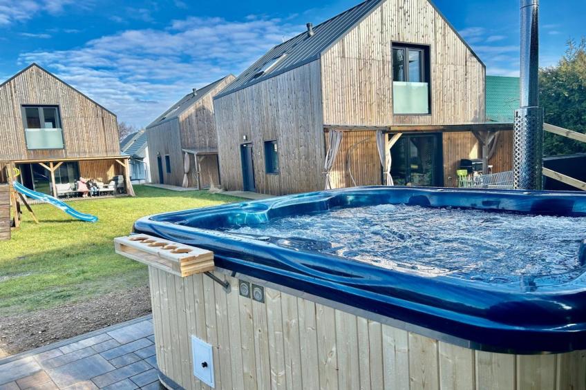 holiday homes in Nadole - foto 36