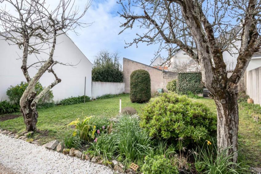 Maison à Le Croisic - foto 3