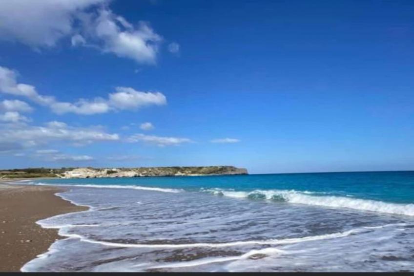 Emarmene Country Home - foto 31