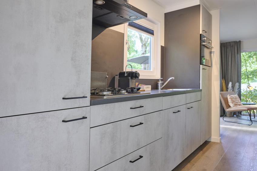 Steltloper - foto 35