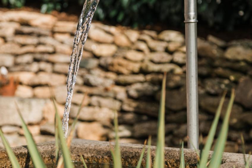 Im Bayerischen Wald - foto 27