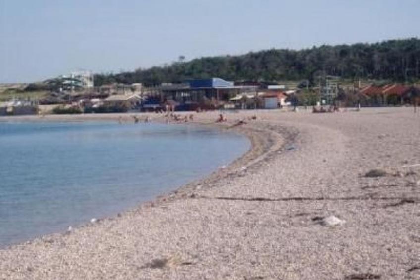 mit Blick auf das Wasser - foto 11