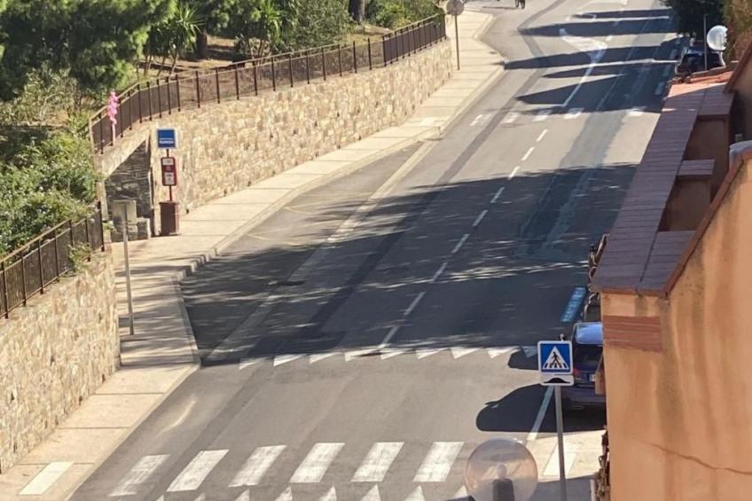 Wohnung mit Blick auf das Wasser - foto 15