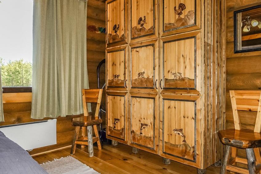 Inarinlahti - foto 16