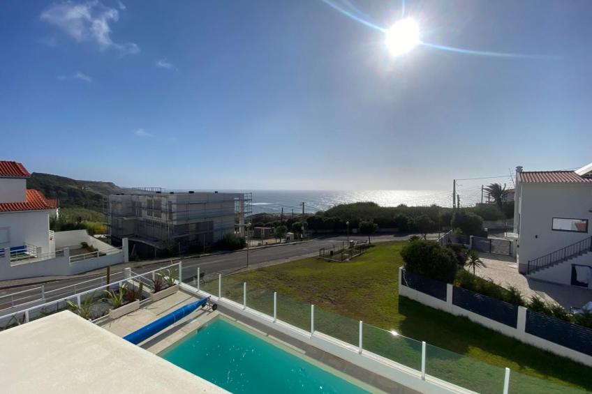 Heilige Efigenie - foto 36