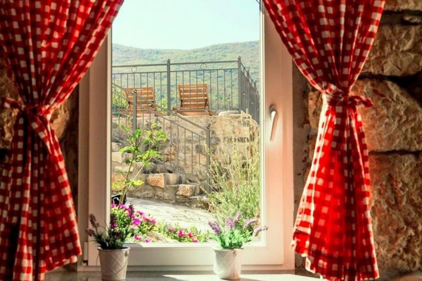 Villa Buljanovi Dvori - foto 4