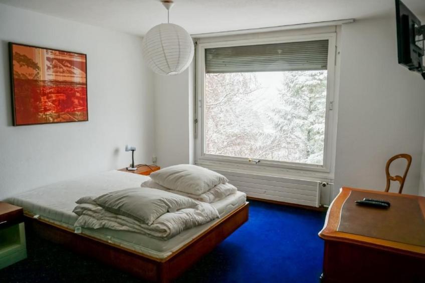 Casa Bambi 6.5 Zimmer - foto 18