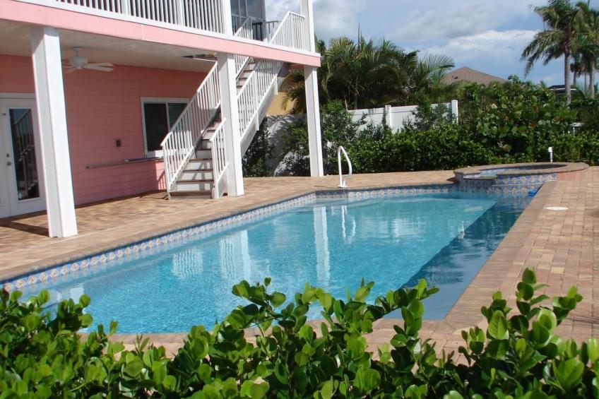 Villa Kokopelli Leben Sie den Traum - es ist Ihre Zeit. - foto 10