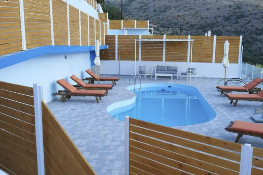 mit Terrasse - foto 44