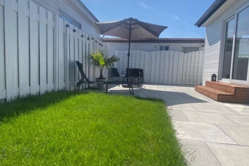 Sonnenschein - foto 28