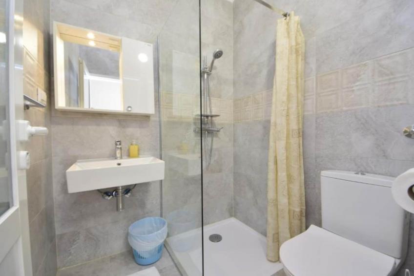 Adriatic Guesthouse Balota with Shared Pool- Bungalow with Terrace  (2) - foto 13
