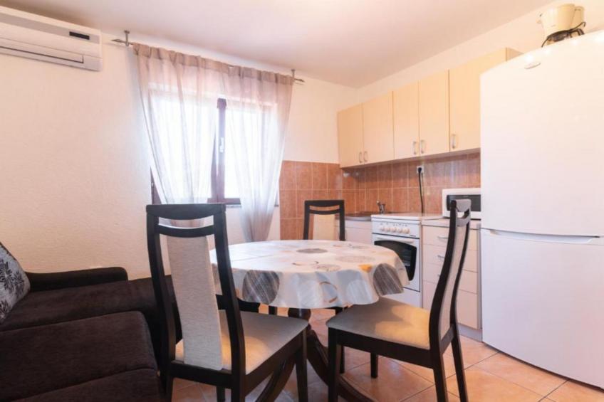Kokolo Beach Apartments - Three bedroom apartment first floor - foto 5