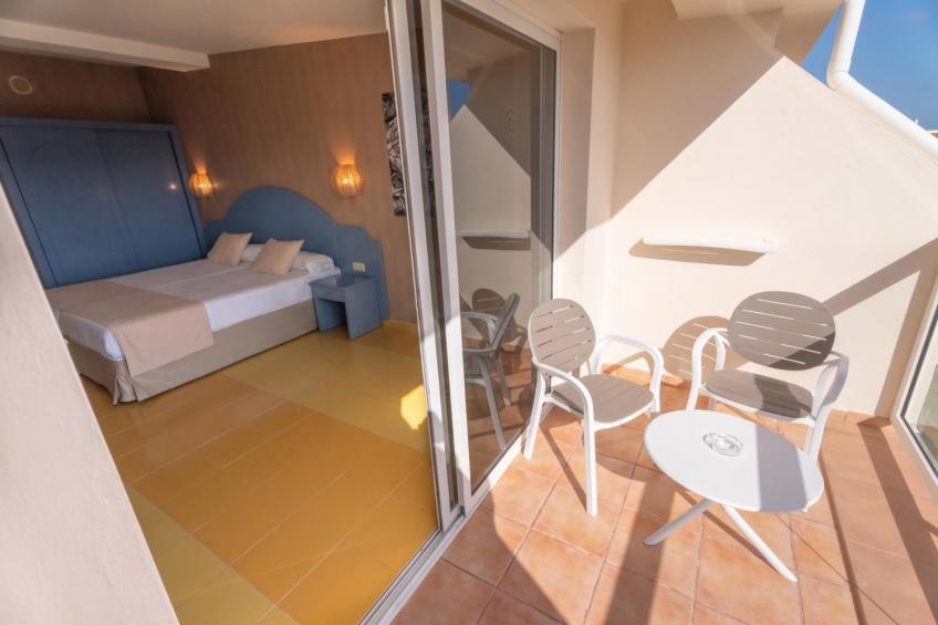 Hotel Drago Park Suite - foto 11