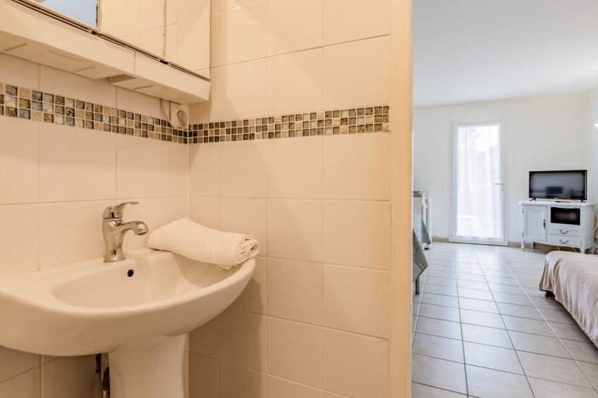 Le petit Verdillon - foto 13