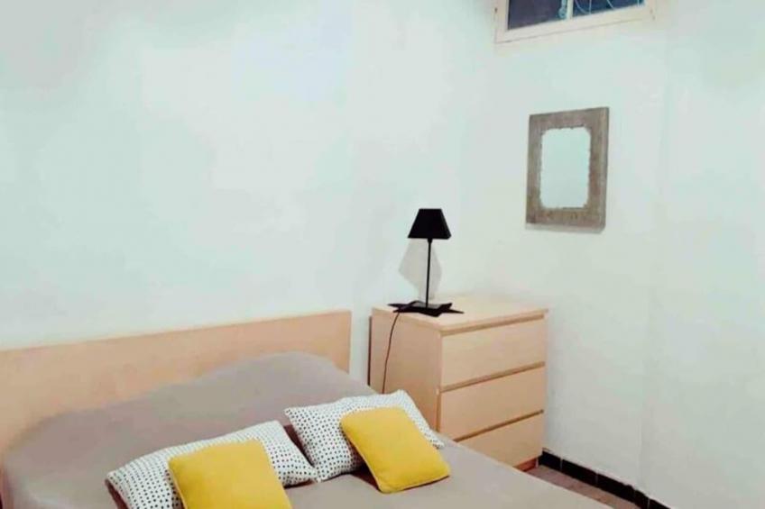 Résidence St Vincent - foto 50