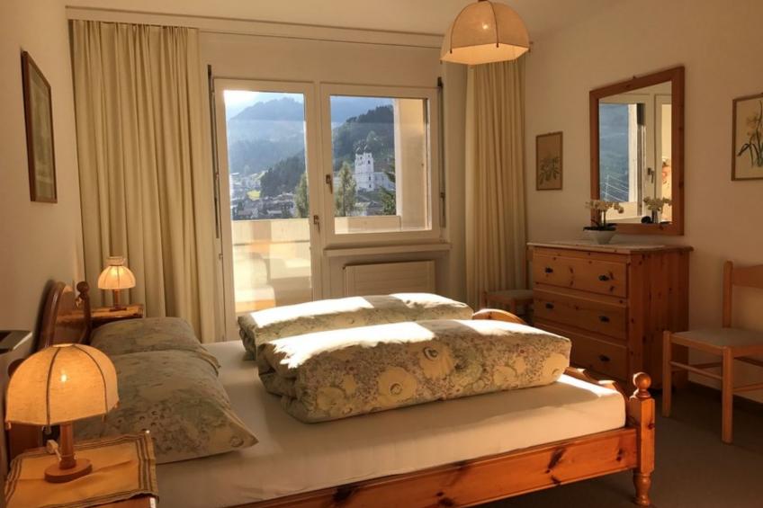 Disentiserhof Hönig - foto 11