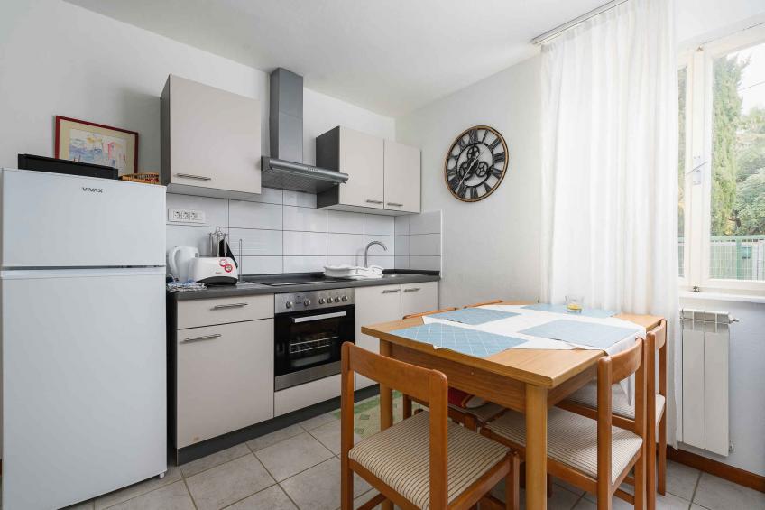 Vakantiewoning Goedkope accommodatie op een geweldige locatie - VW-P872W - foto 10