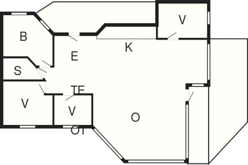 BF-JT4HJ - foto 25