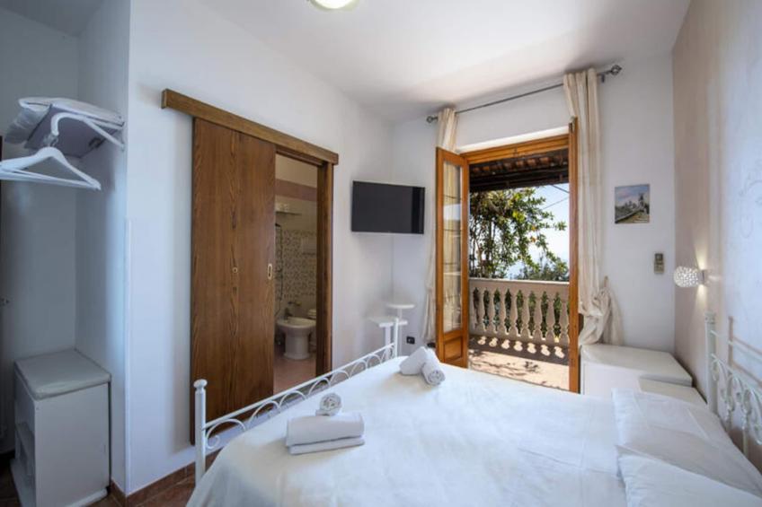 Maison à Pogerola - foto 52