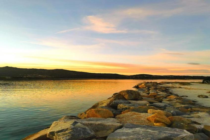 Gallurabilo - foto 40