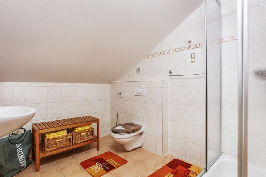 Zillendorf - foto 12