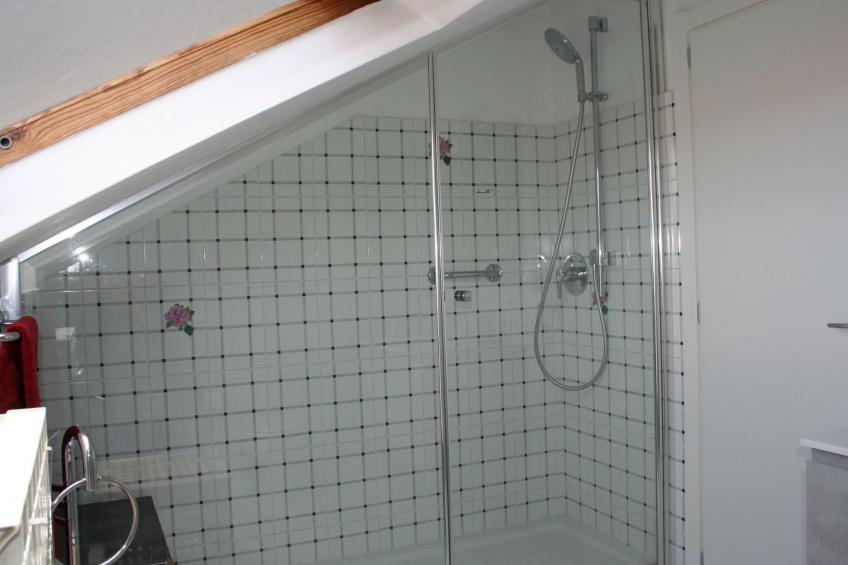 Wohnung 100 Meter vom Meer entfernt - foto 12