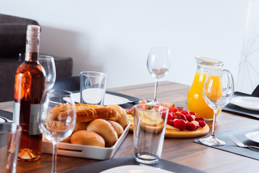 Moderne Villa bei Barban - foto 30