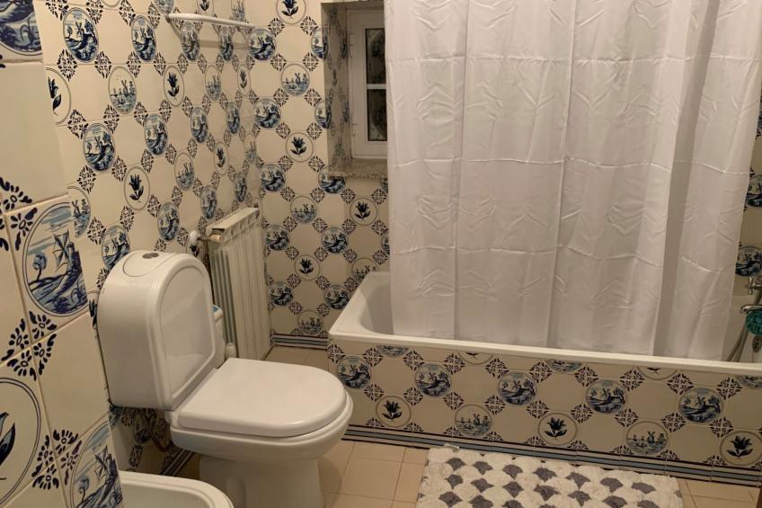 Herrschaftshaus durch die Täler - foto 25