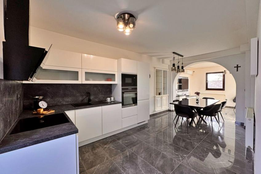 Apartment Katarina - foto 23