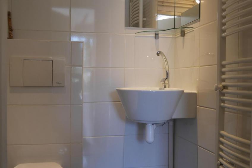 Reefhouse 47, wo es noch Platz für Ruhe gibt - foto 12