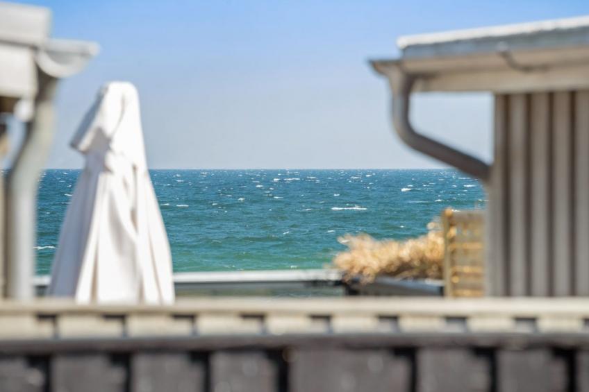 "Viljami" - 20m from the sea in Funen - foto 38
