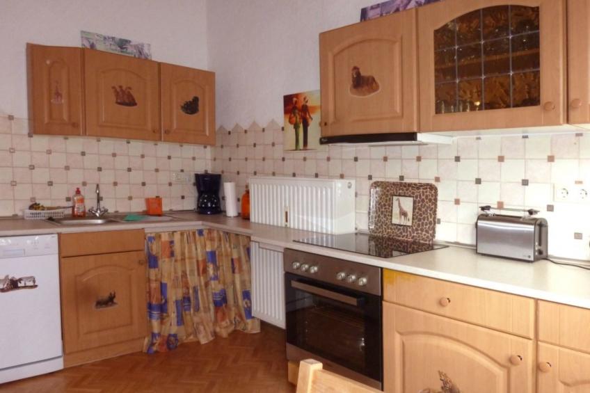 Blick in die Natur - foto 17