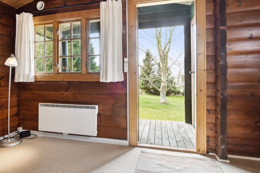 "Ama" - 200m to the inlet - foto 4