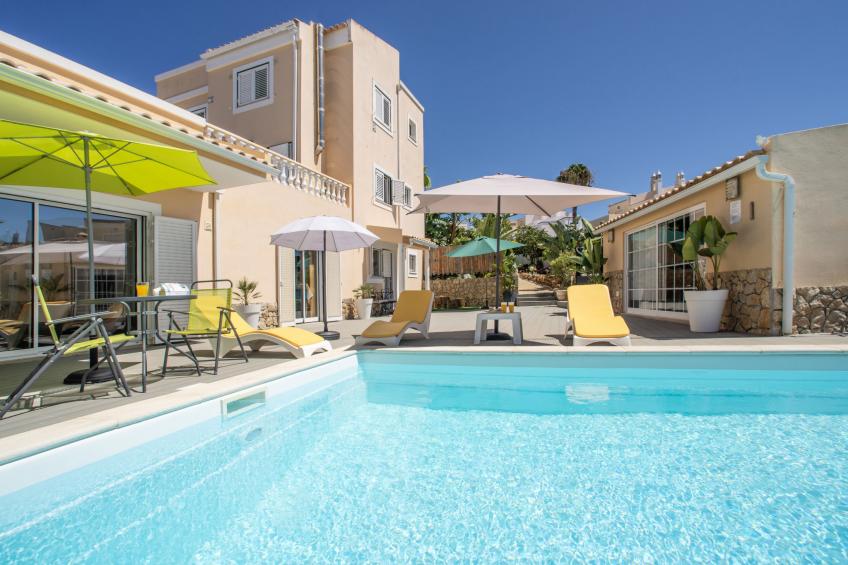 Bela Vista - foto 22