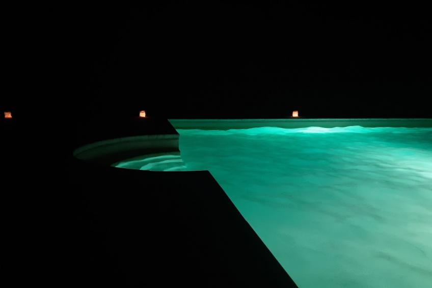 Casa vacanza Mimosa - foto 19