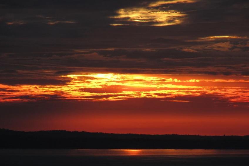 TERRAZZE SUL GARDA - foto 42