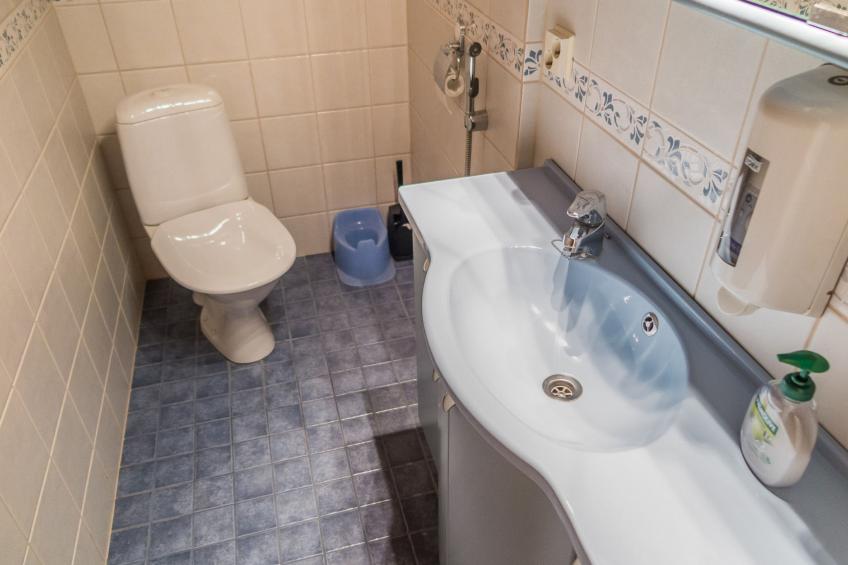 Tahkon polar - foto 17