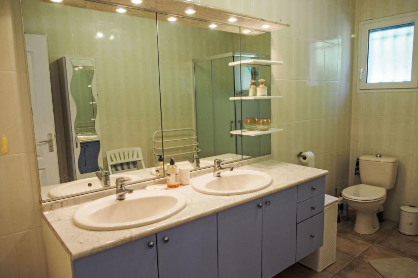 Urlaub im Süden zwischen Meer und Bergen - foto 17