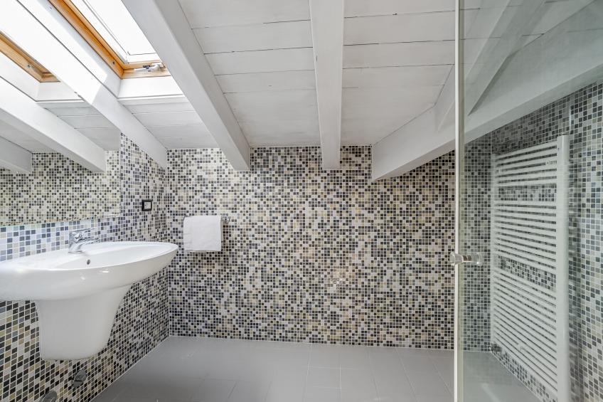 Villa Tremezzo - foto 36