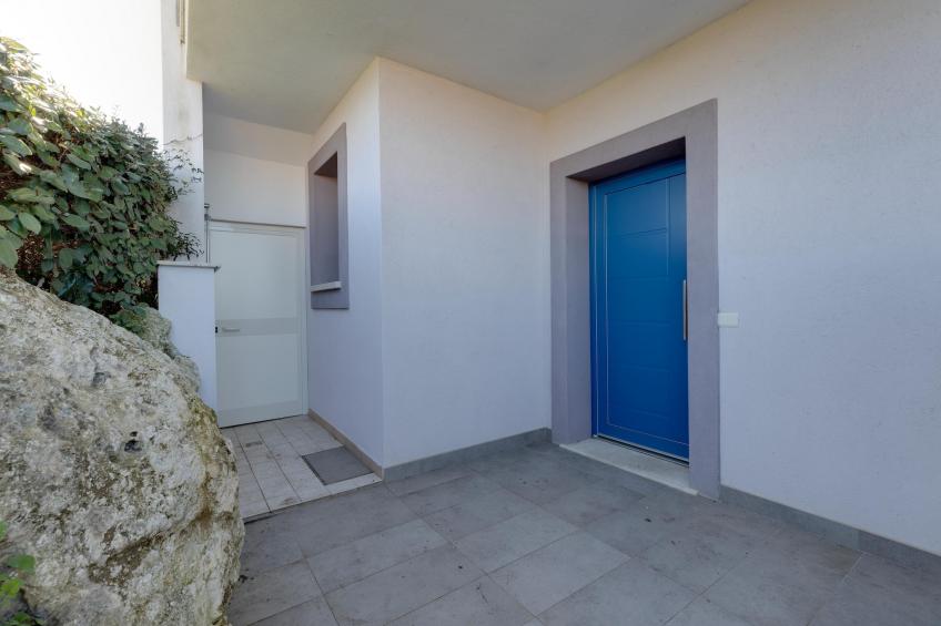 CASA MAESTRALE - foto 24