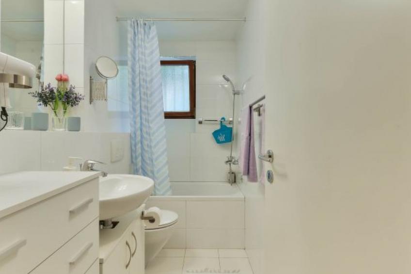 Holiday home Kondura with a sea view - foto 30
