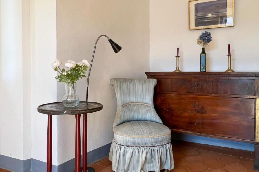 Chalet Bazzi - foto 8